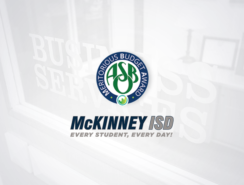 graphic with ASBO and MISD logos on gray background