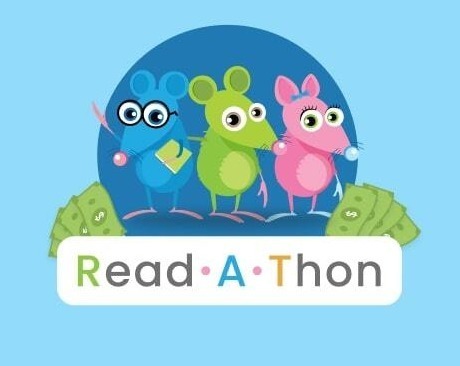 read-a-thon