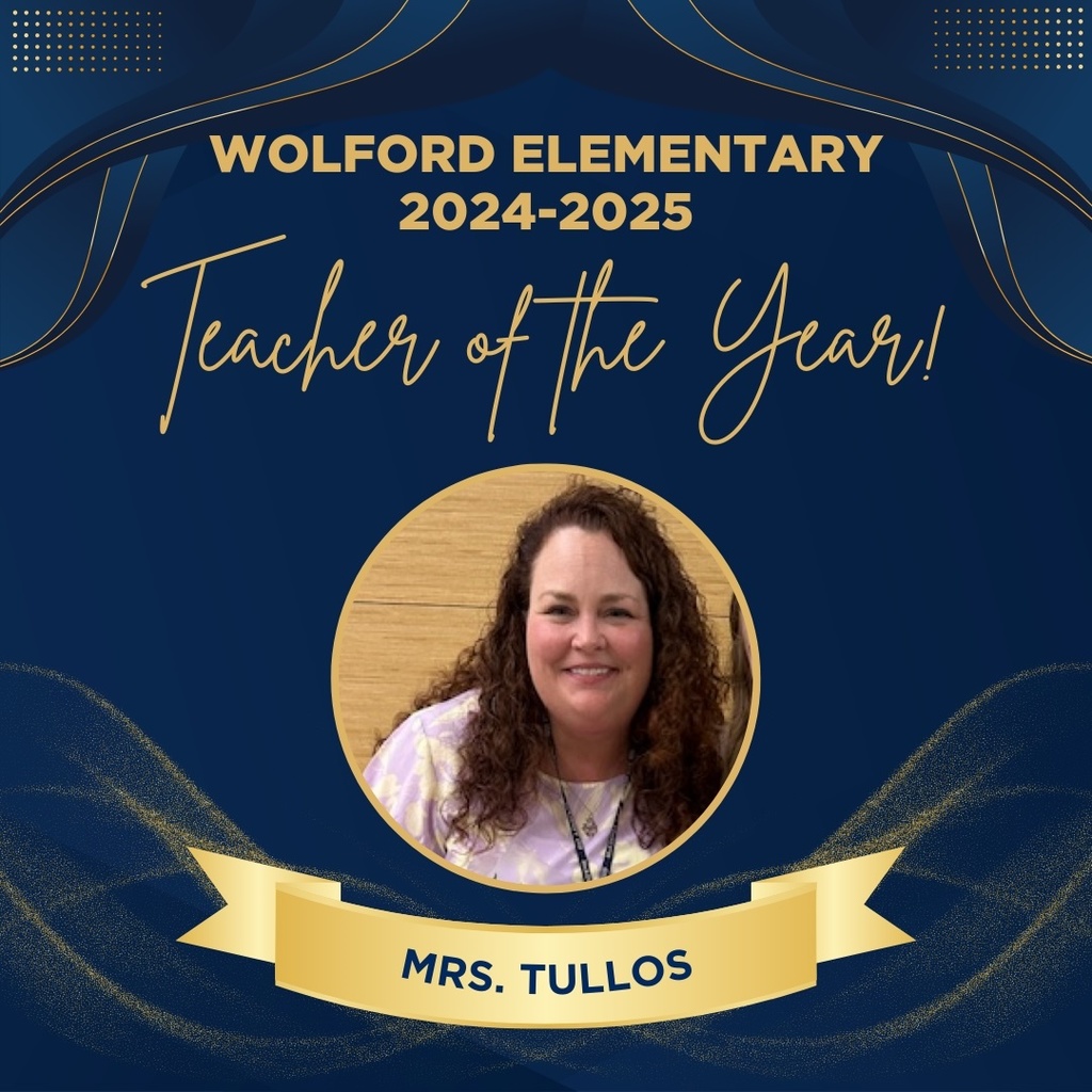 Amy Tullos-TOY