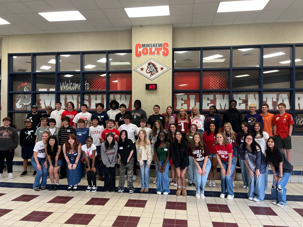 Senior Breakfast