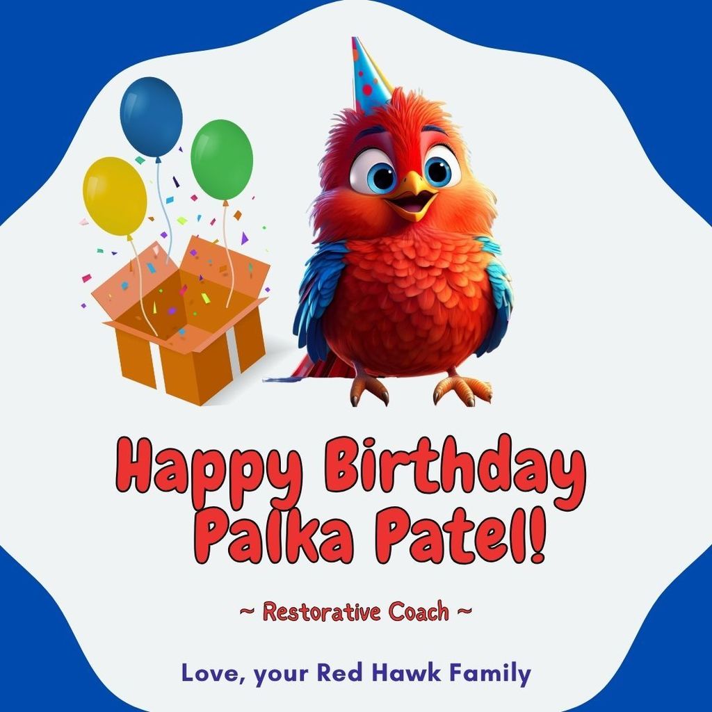 Palka