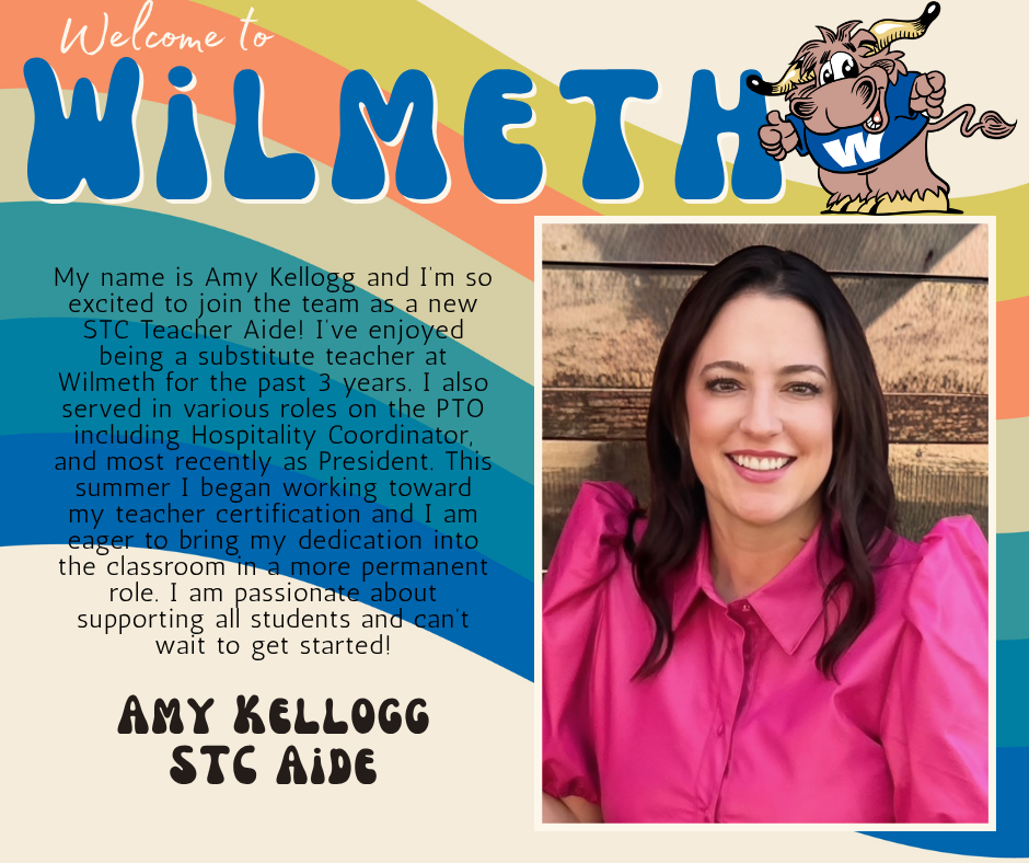 kellogg