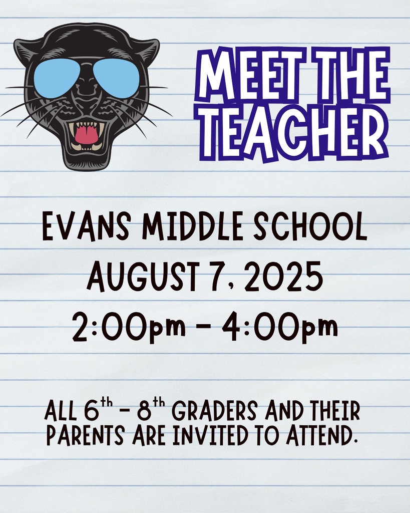 Meet the Teacher Night