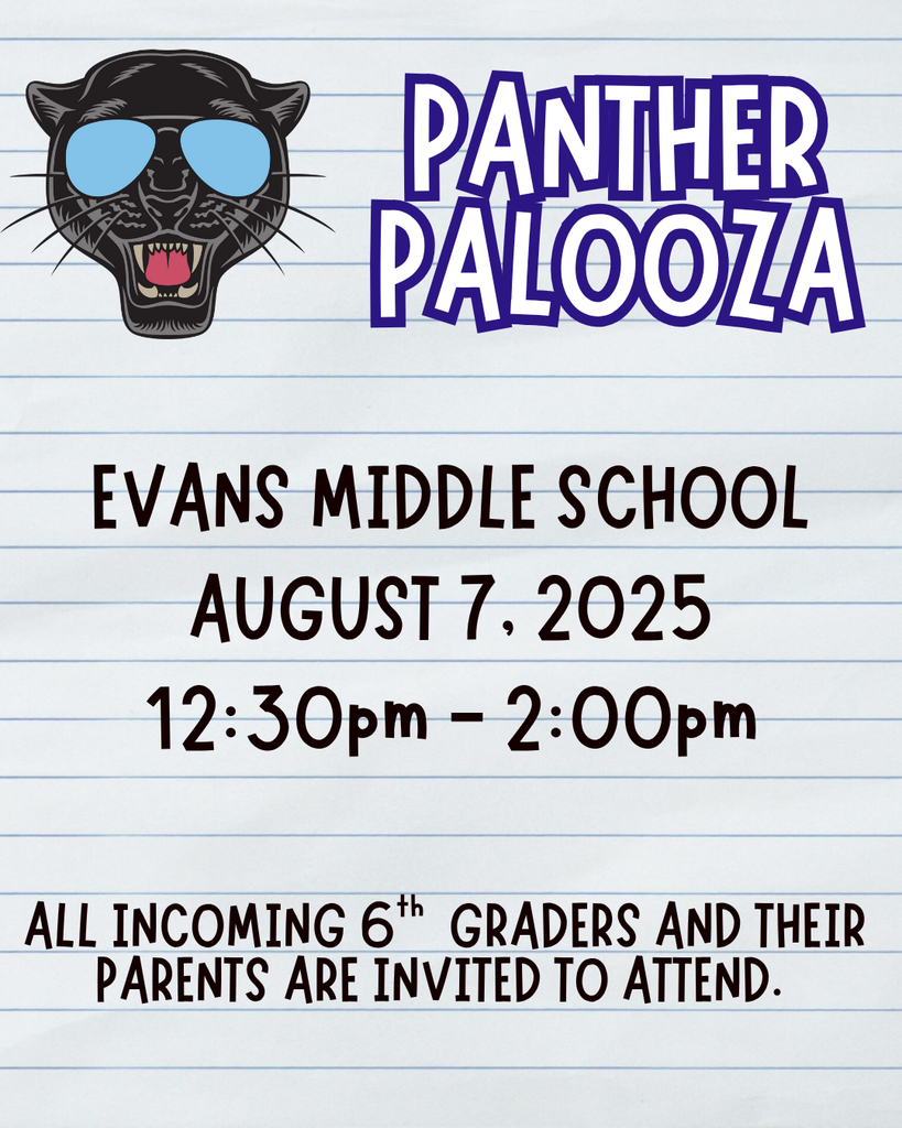 Palooza