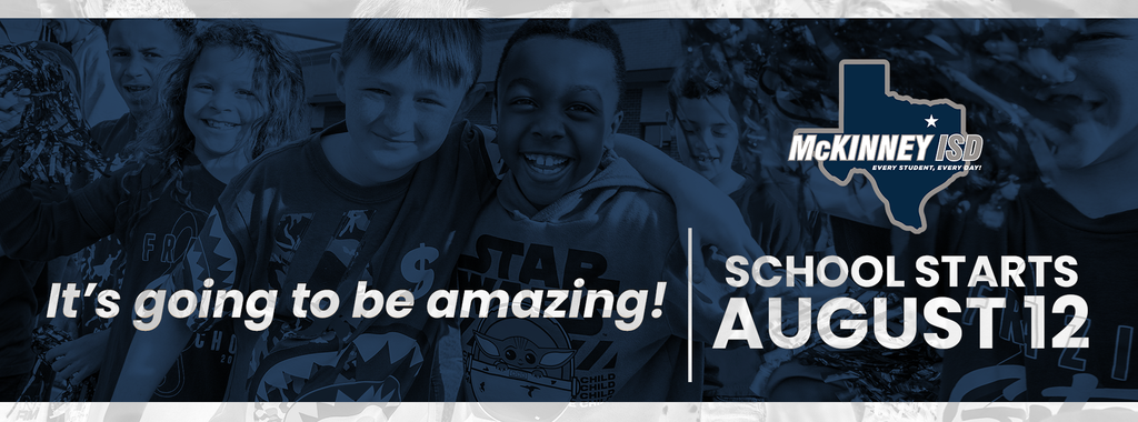 large_Facebook_Banner_BacktoSchool_2025_copy