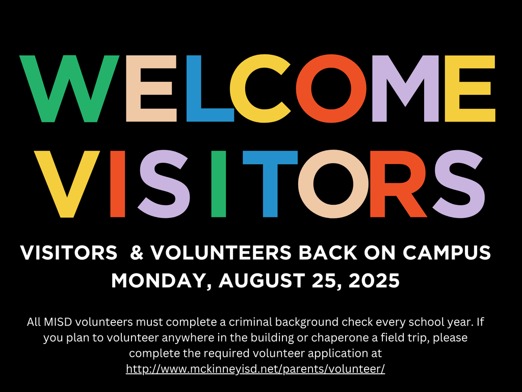 Volunteer