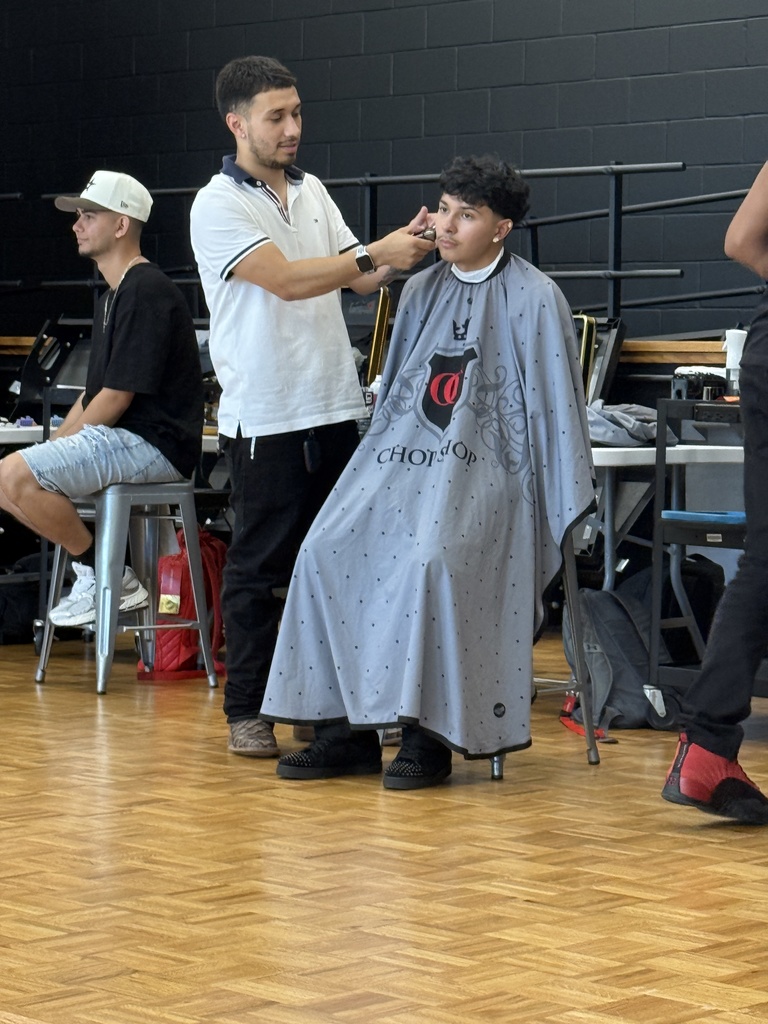 IMG_0756