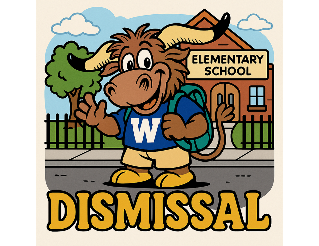 dismissal