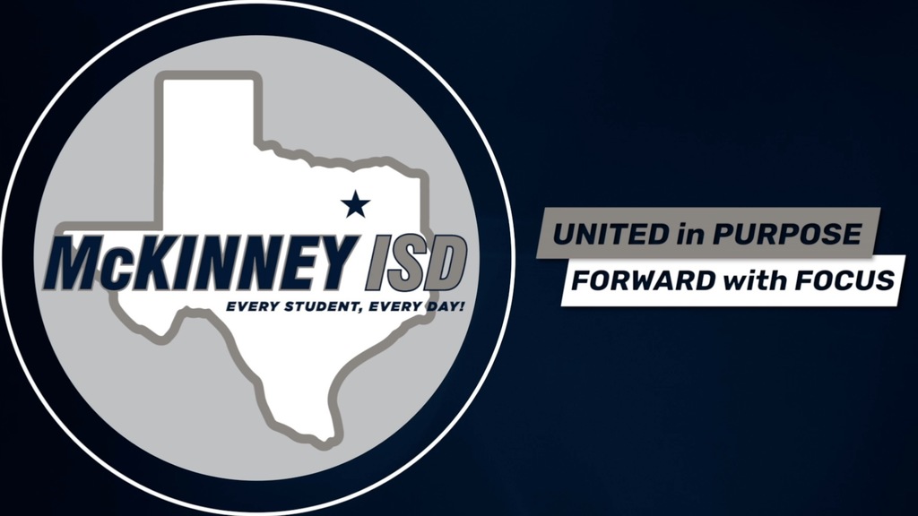 McKinney ISD Convocation for the 2025-2026 School Year