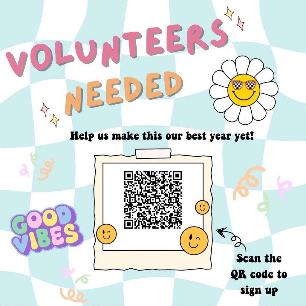 Volunteer Image 25-26