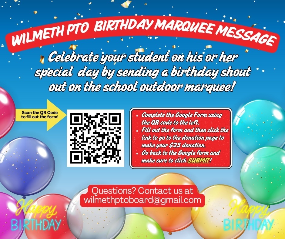 bday