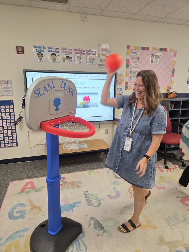 Slam Dunk