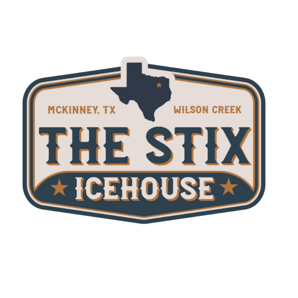 stix