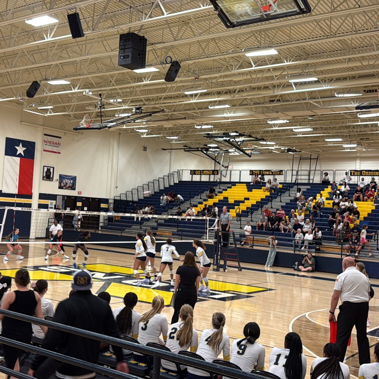 district VB