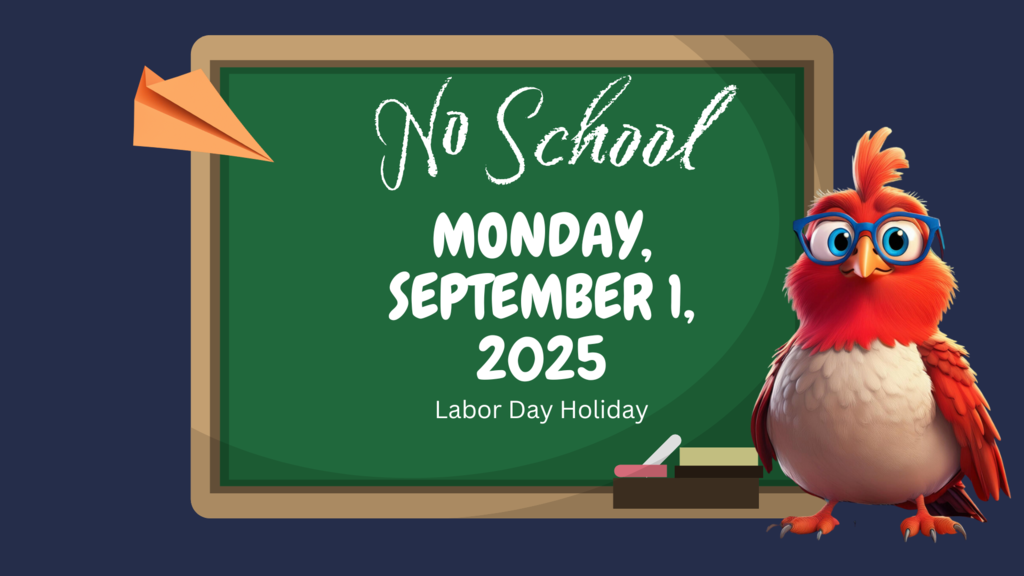 Labor Day