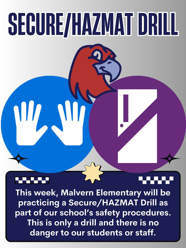Secure