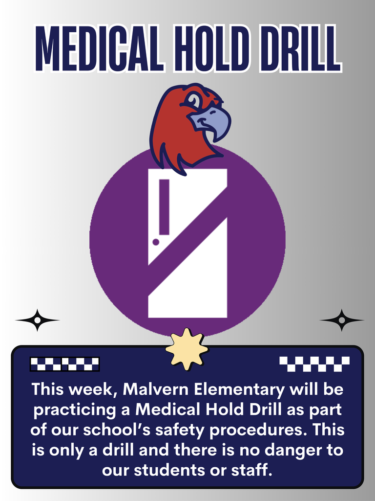 medical