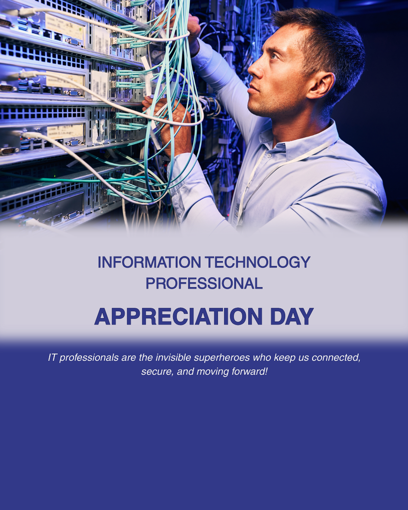 IT Day