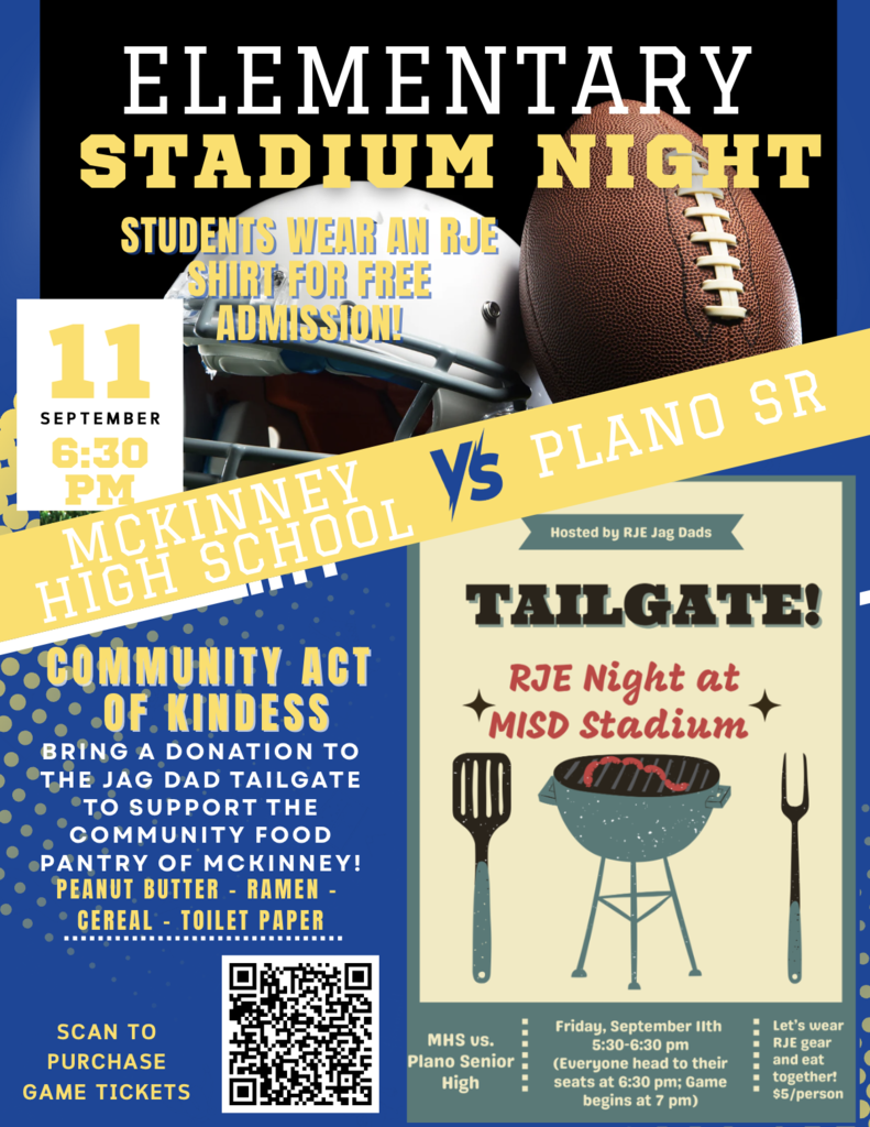 stadium night