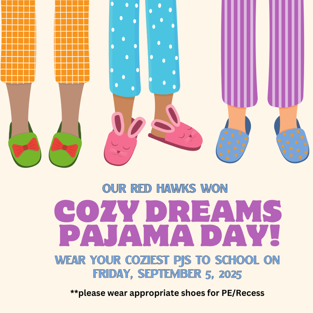 PJ Day