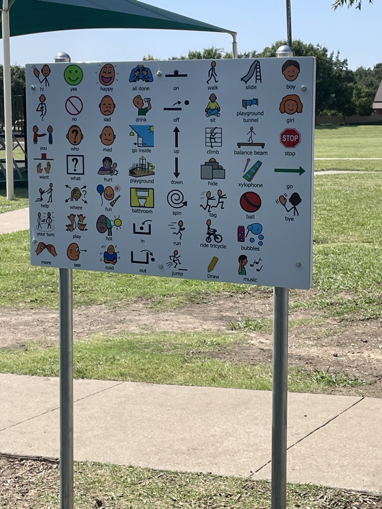 com board 