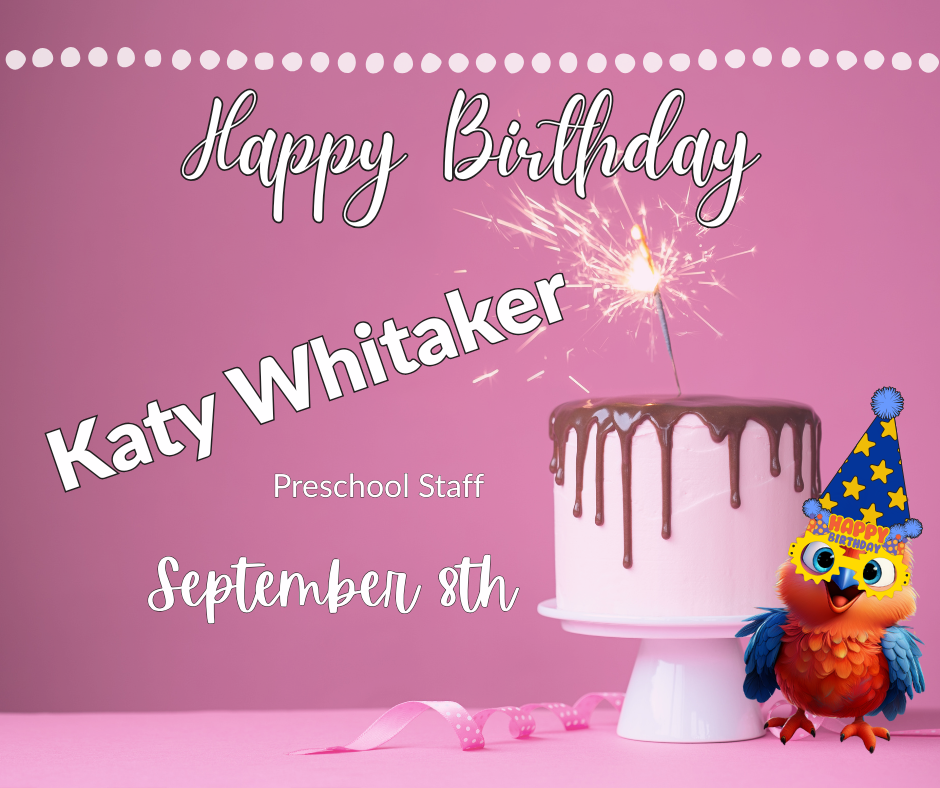 whitaker