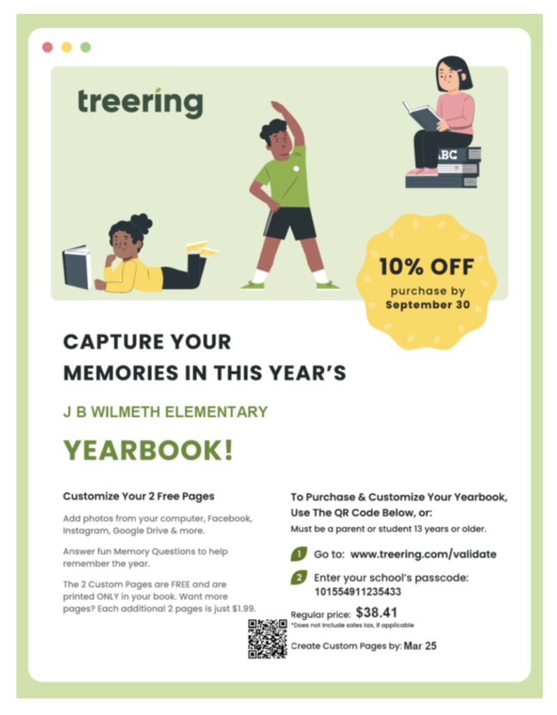 yr