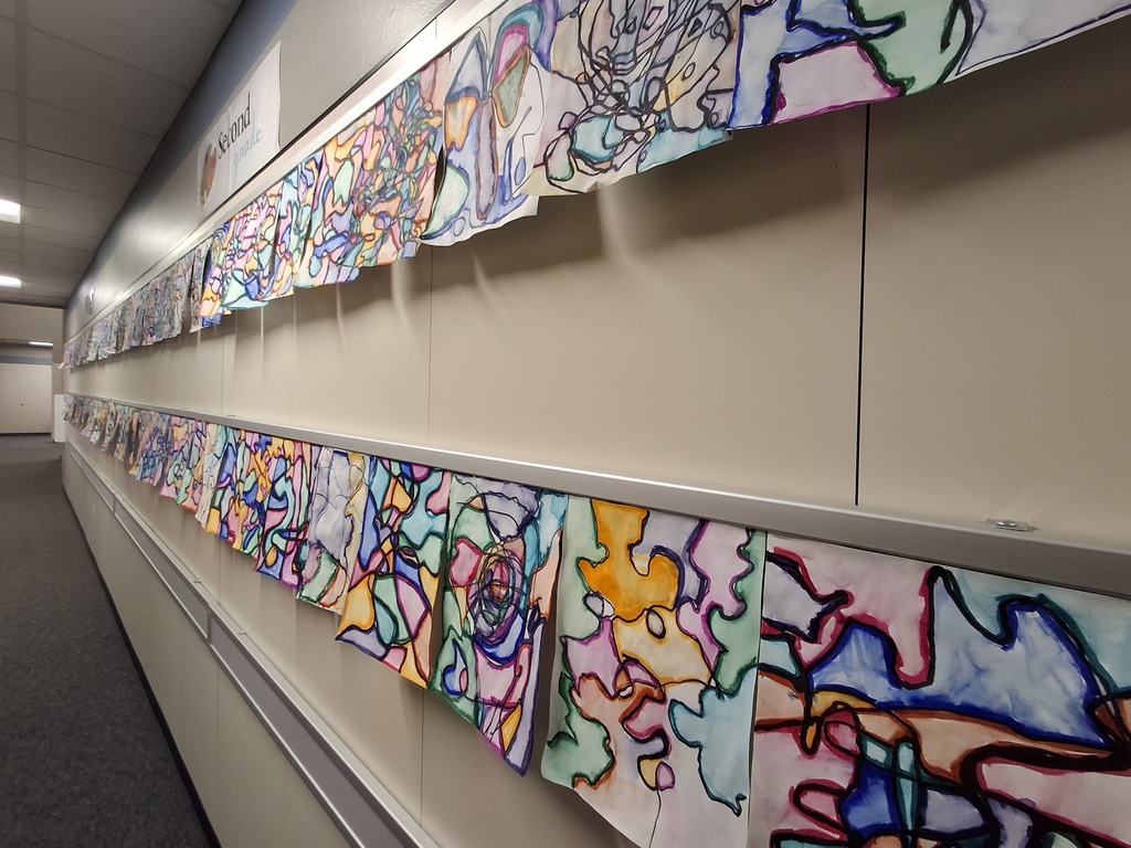 Art Hall