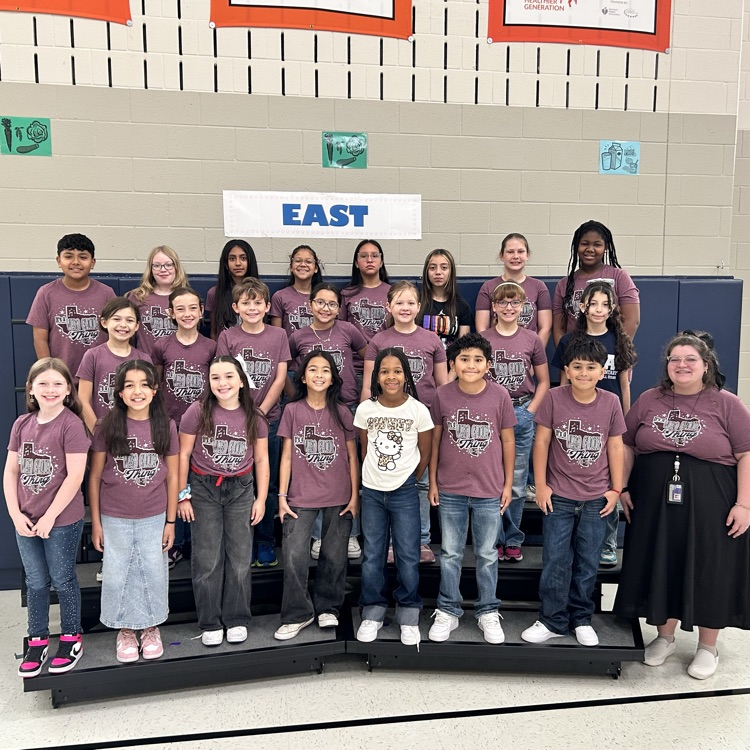 Vega Choir