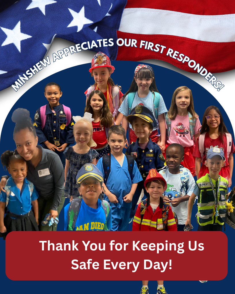 1st responders