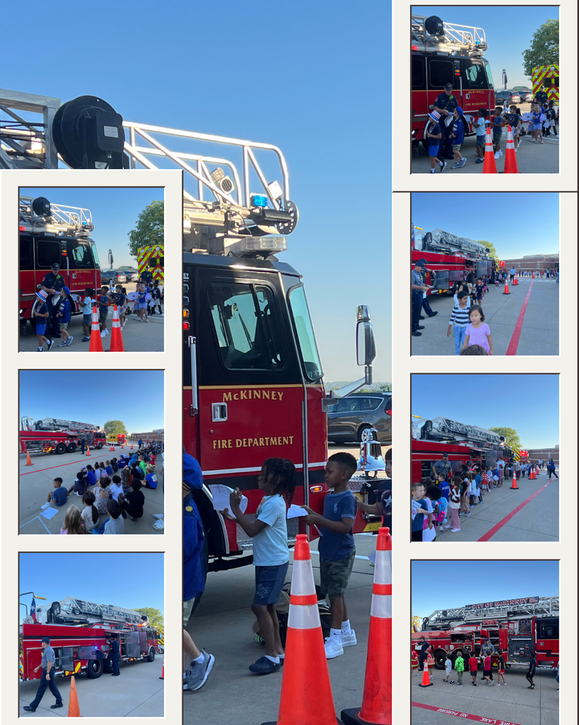1st responders