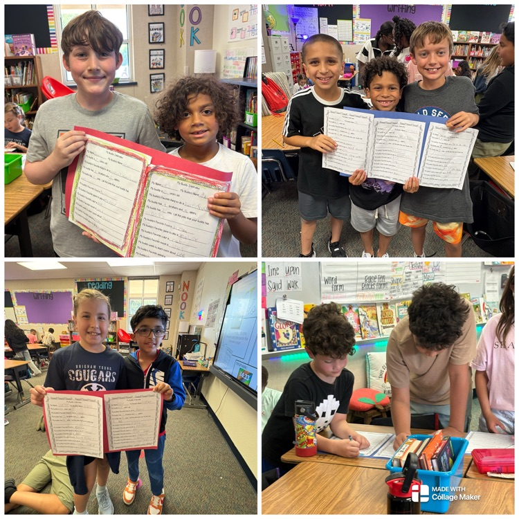buddy classes