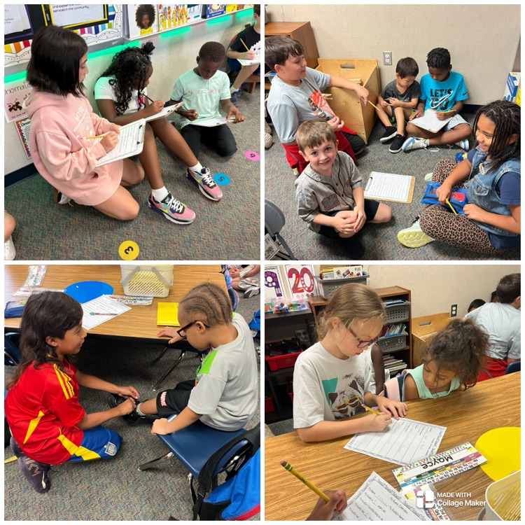 buddy class