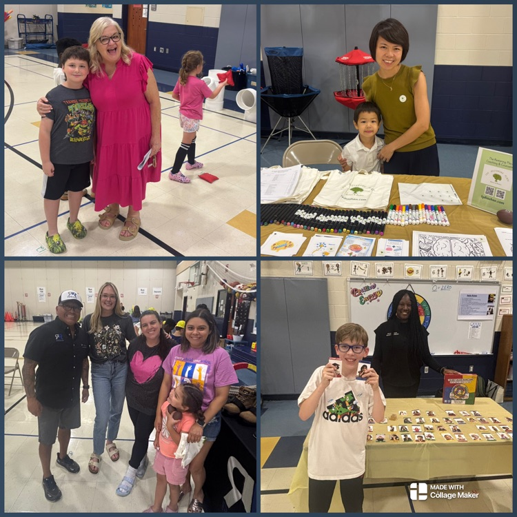 community helpers 