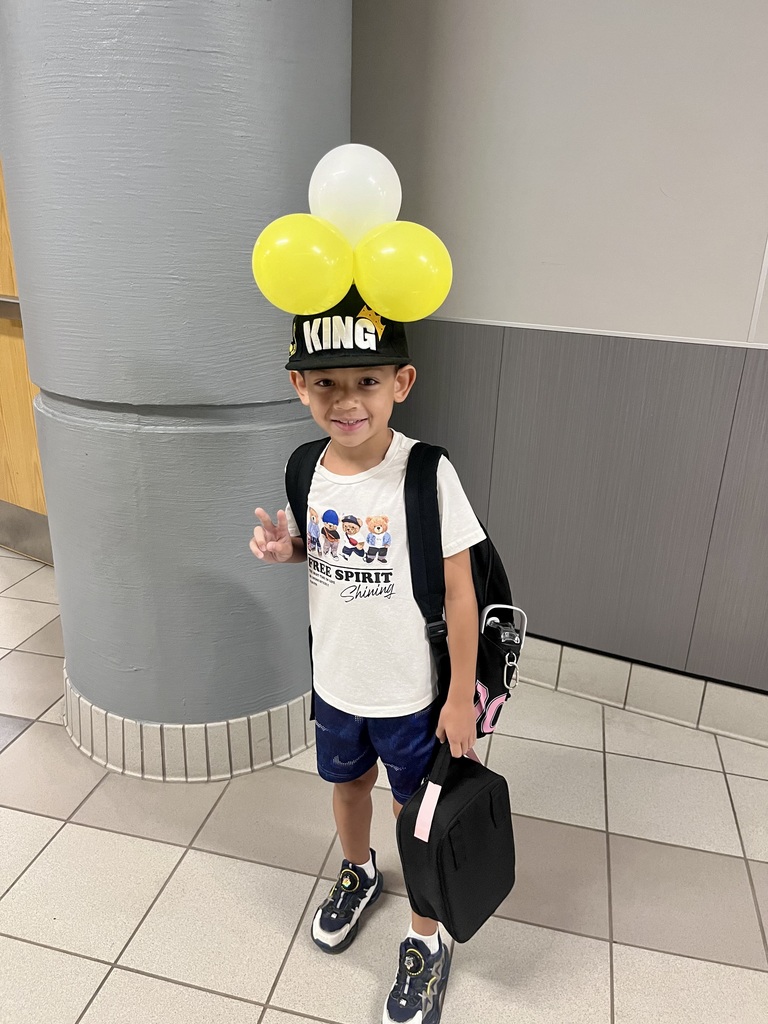 b alloon