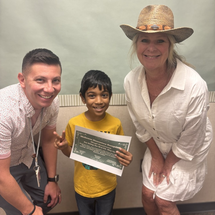 positive referral 