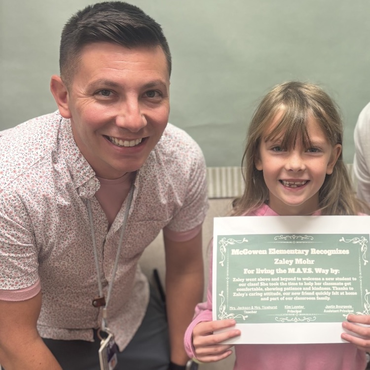positive referral