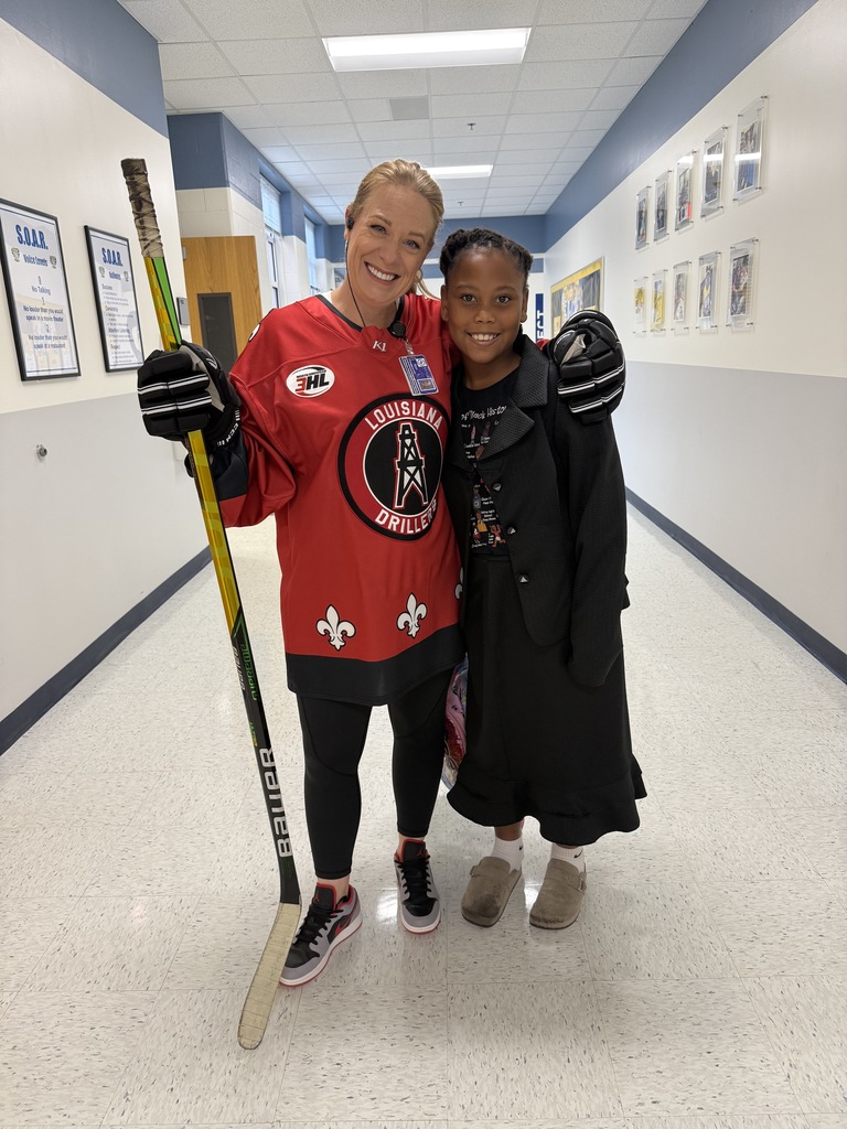 career day
