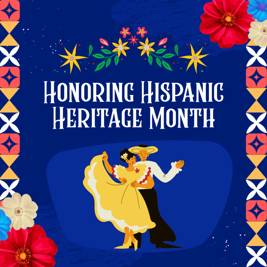 Hispanic