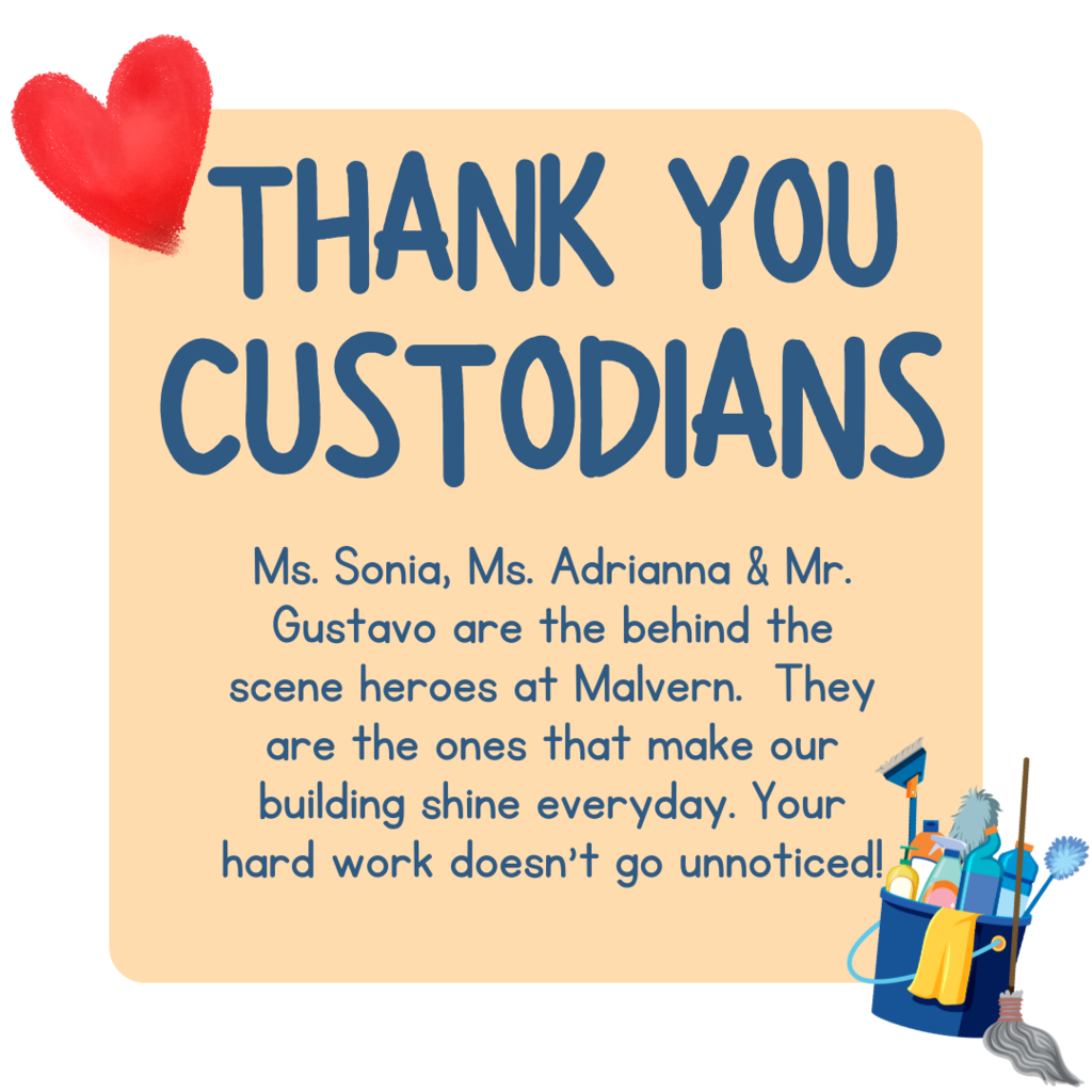 custodian