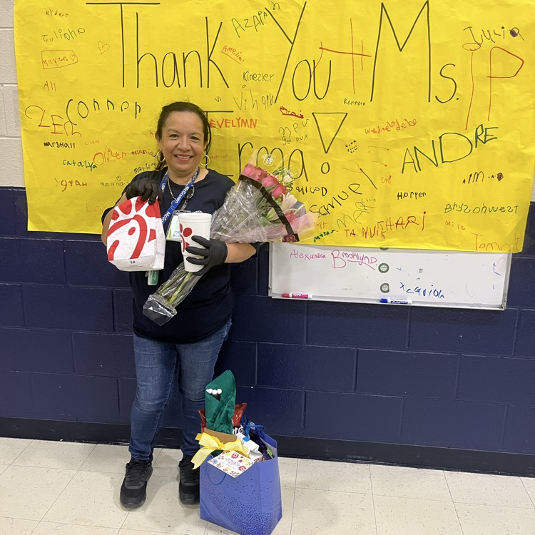 National Custodian Day