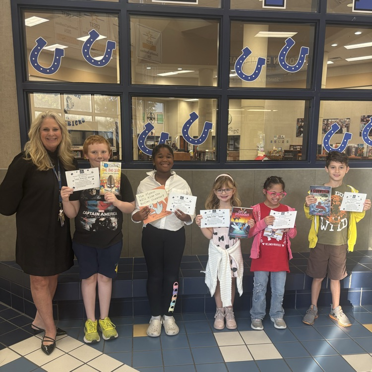 book vending machine award winners