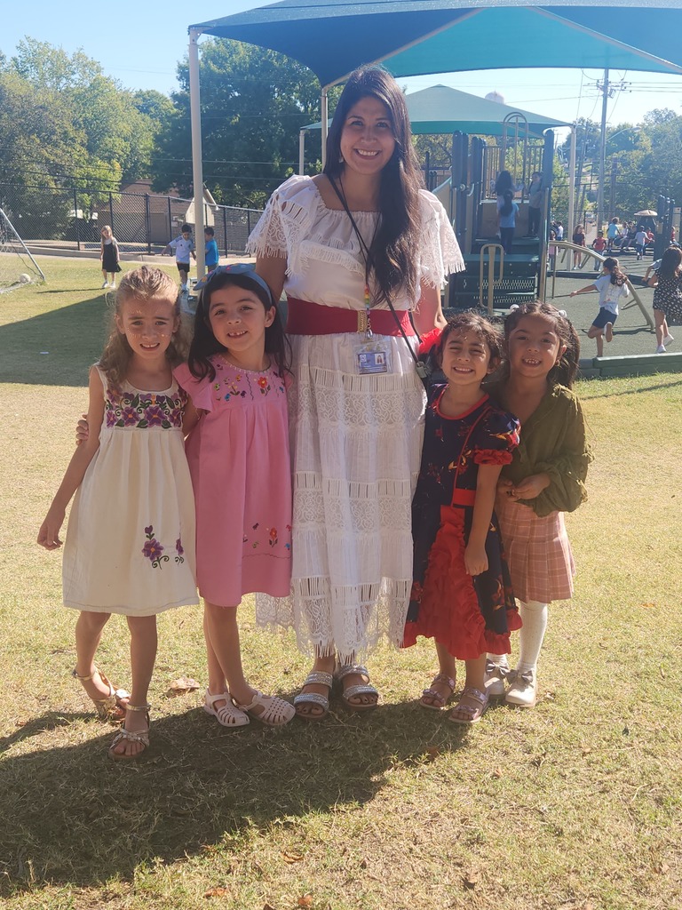 First Grade