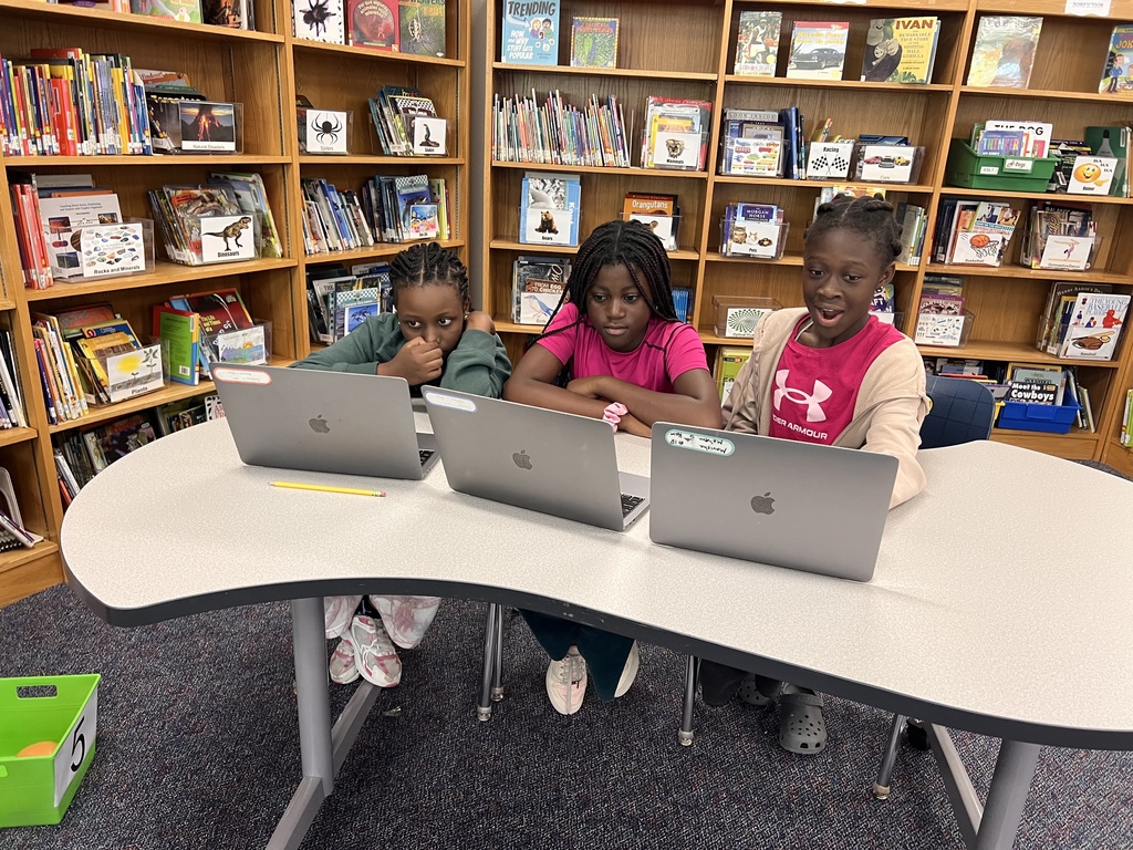 Coding Club
