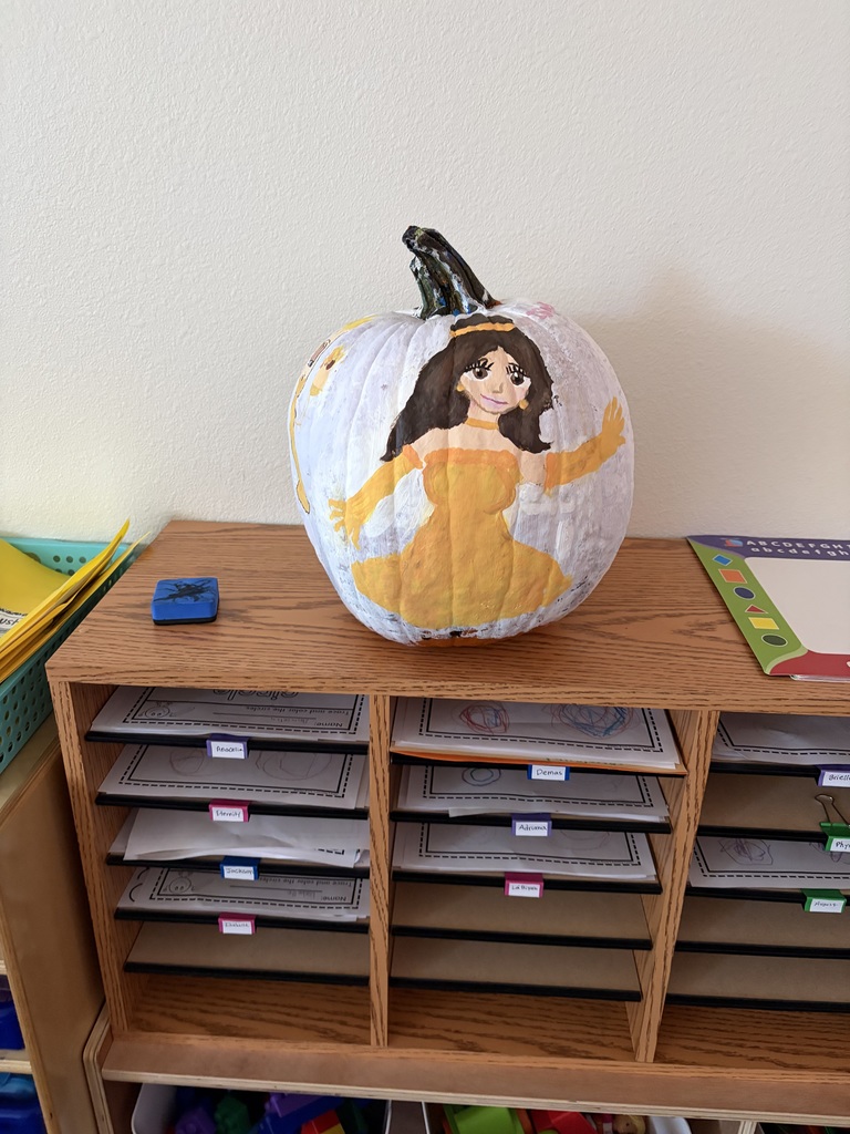 Belle