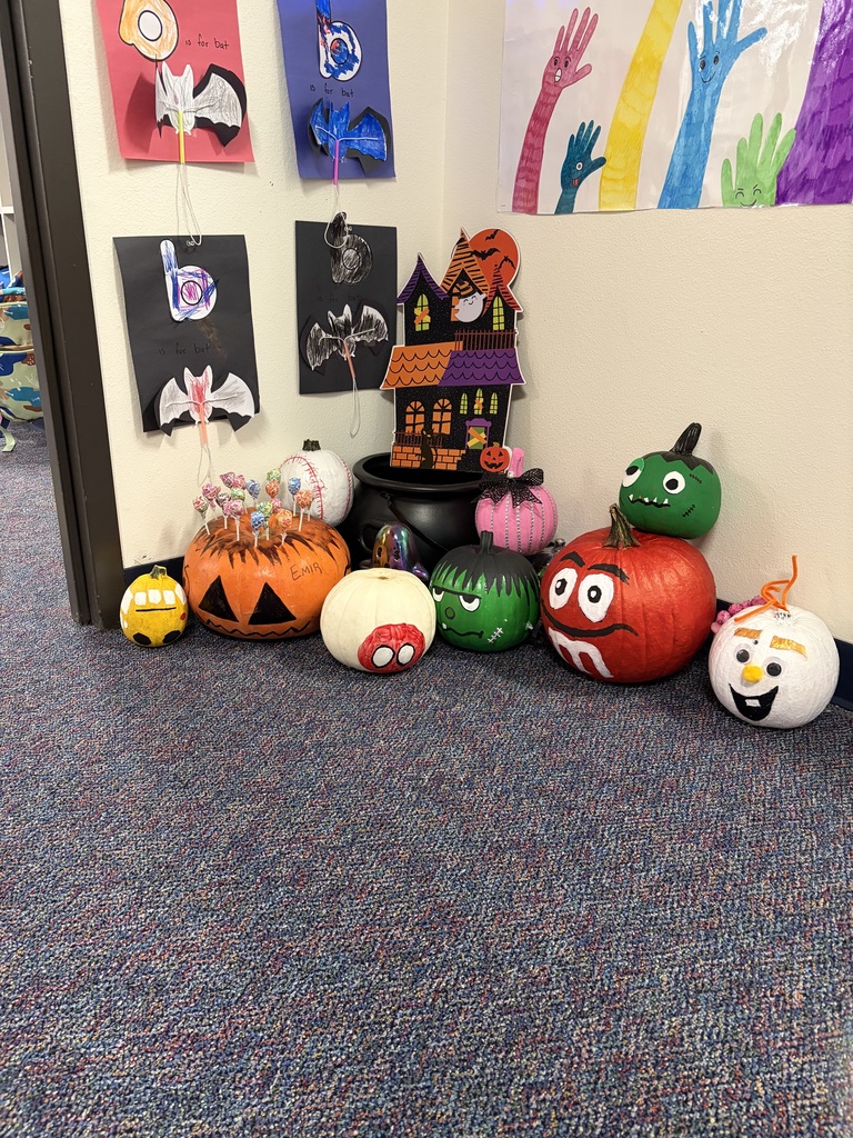 preschool