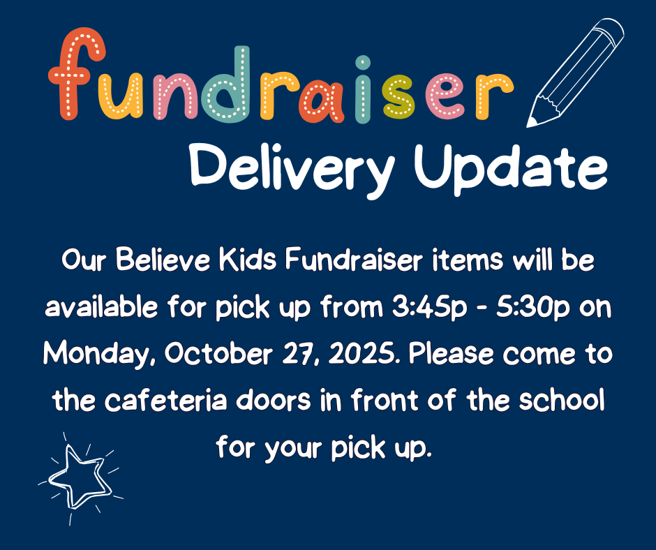 fundraiser
