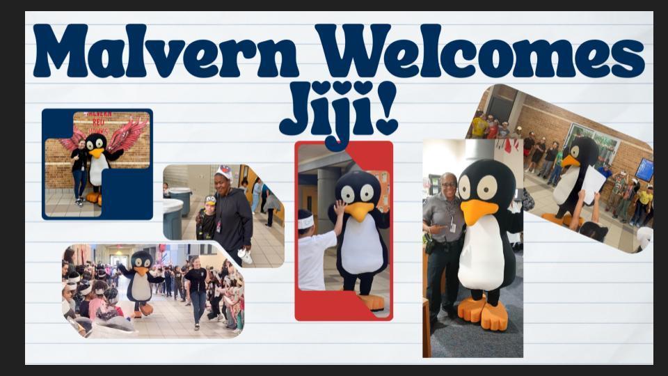 Jiji