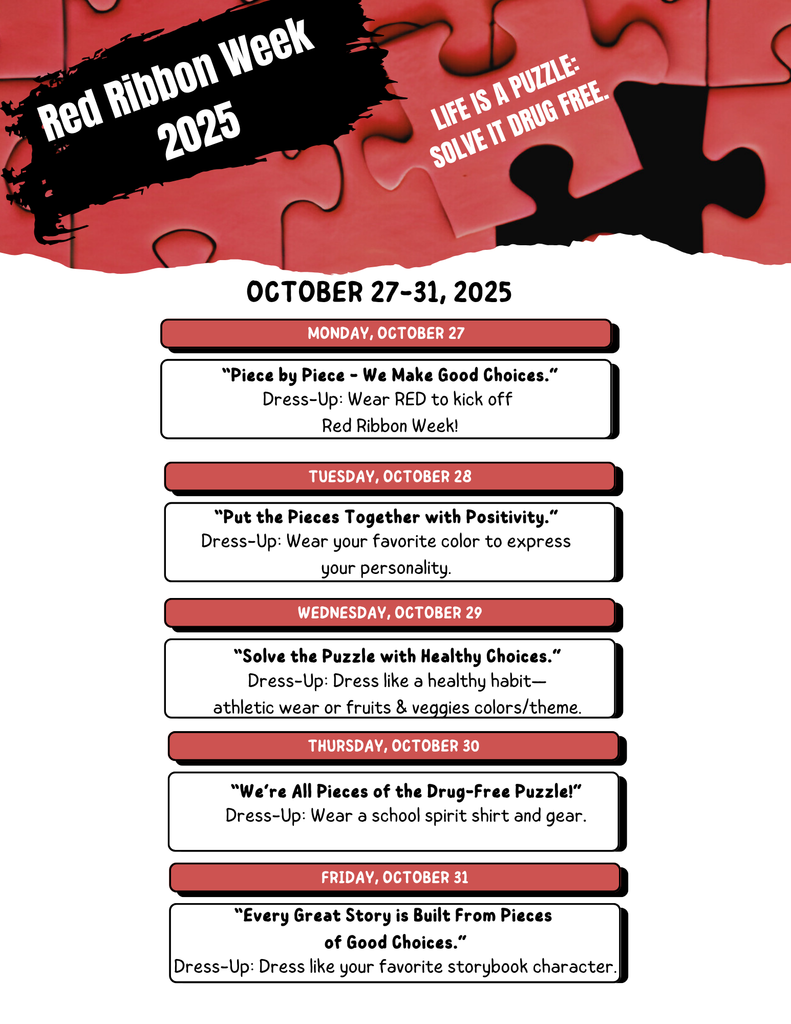 red ribbon week to go home (1)