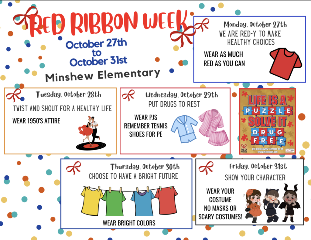 Screenshot 2025-10-25 at 9